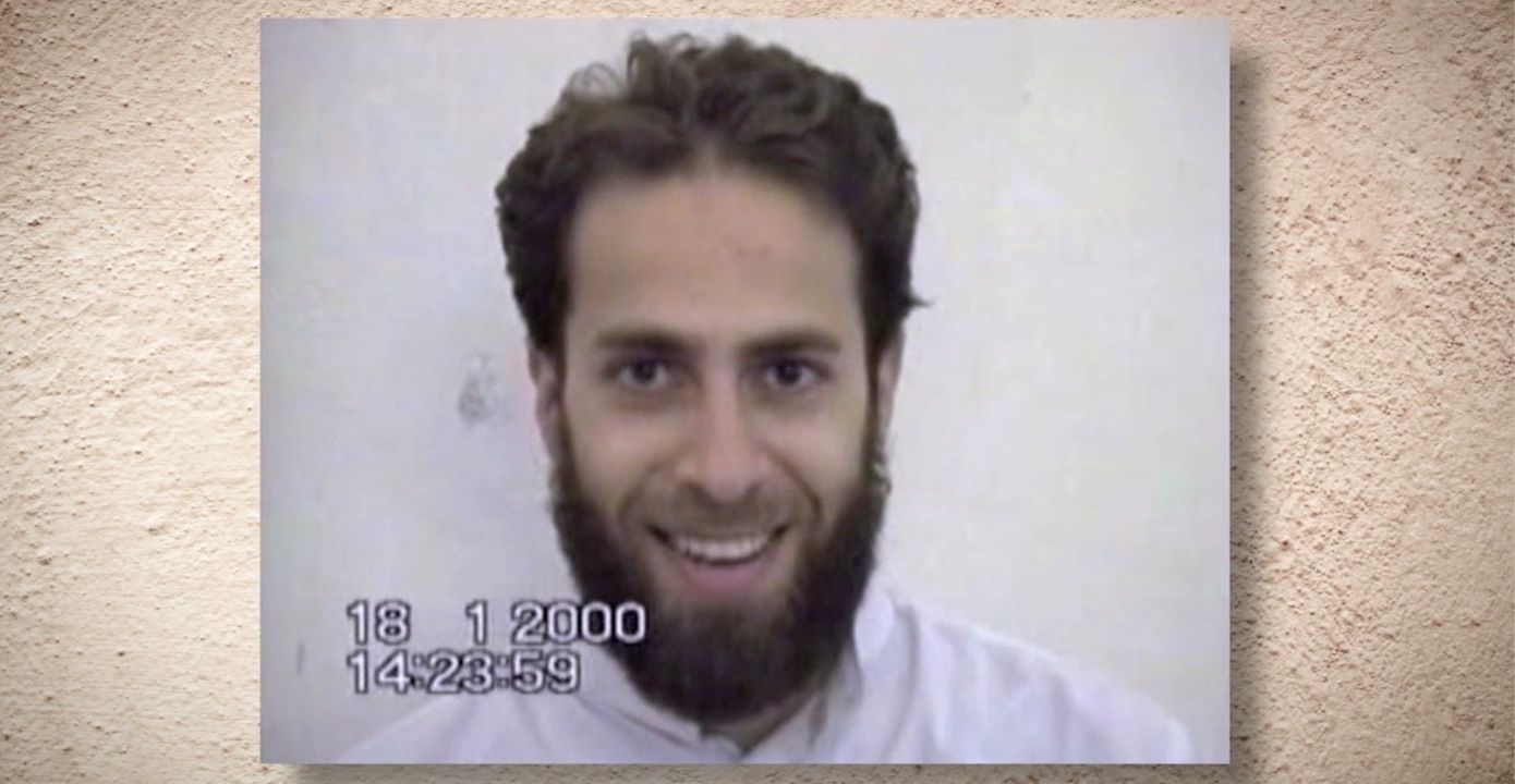 Remembering Flight 93 “Okay. Let’s Roll..(Sep 21,Vol 66 Issue 6)